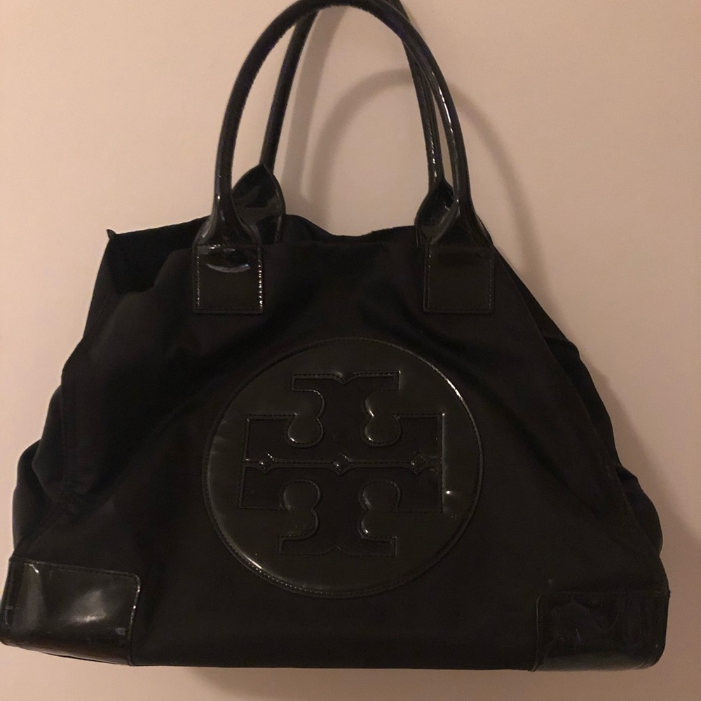 Tory Burch tote